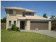10 Dart Place, Parkinson QLD 4115