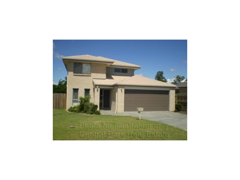 10 Dart Place, Parkinson QLD 4115