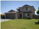 18 Dart Place, Parkinson QLD 4115