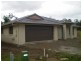 417 Armisfield, Doolandella QLD 4077