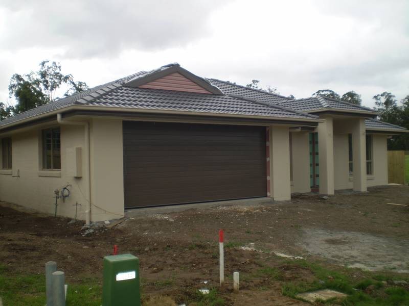417 Armisfield, Doolandella QLD 4077