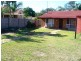 26 Colisa Street, Regents Park QLD 4118