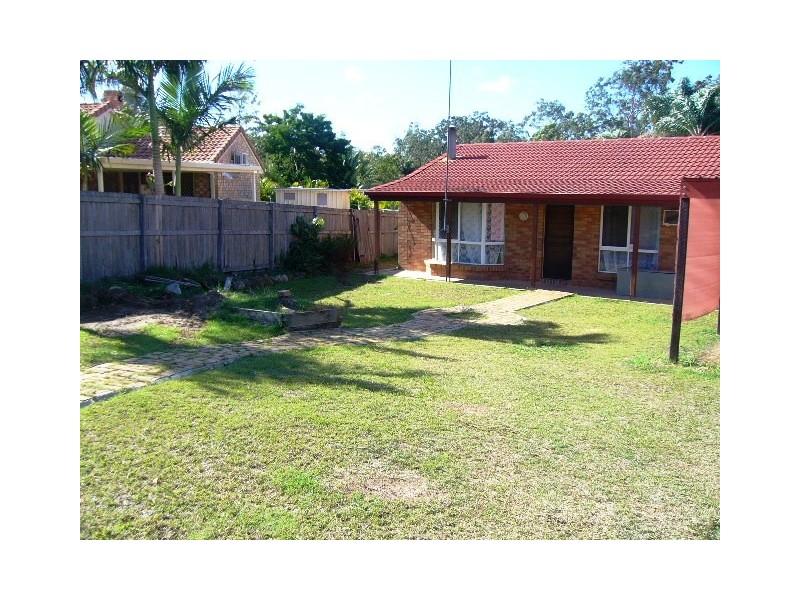 26 Colisa Street, Regents Park QLD 4118