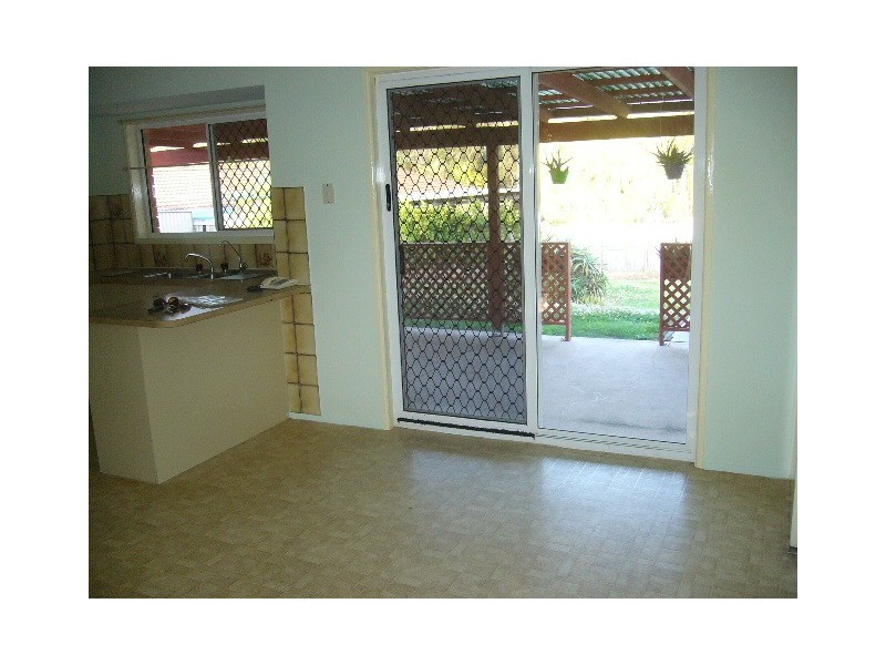 26 Colisa Street, Regents Park QLD 4118