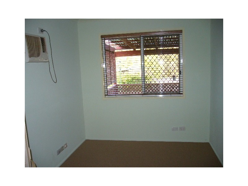 26 Colisa Street, Regents Park QLD 4118