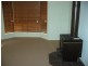 26 Colisa Street, Regents Park QLD 4118
