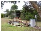 Avondale QLD 4670