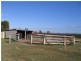 Avondale QLD 4670