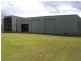 Avondale QLD 4670