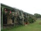 Avondale QLD 4670