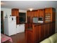 Avondale QLD 4670