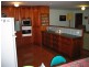 Avondale QLD 4670
