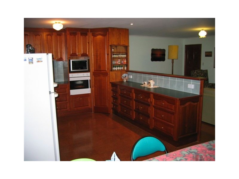 Avondale QLD 4670