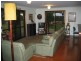 Avondale QLD 4670