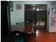 Avondale QLD 4670