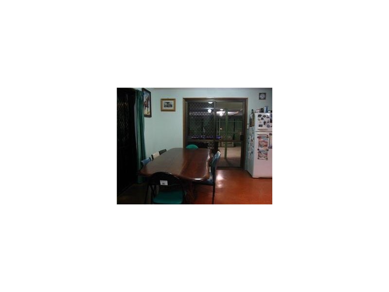 Avondale QLD 4670