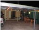 Avondale QLD 4670