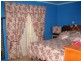 Avondale QLD 4670