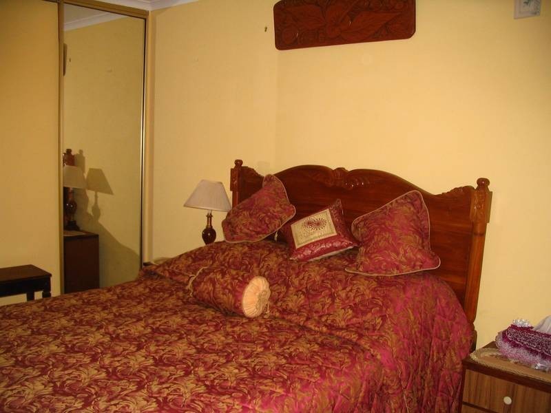 Avondale QLD 4670
