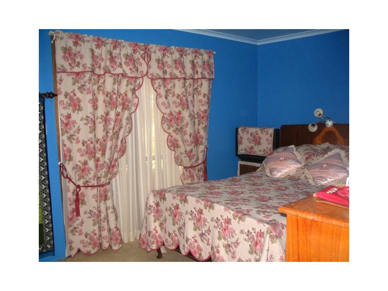 Avondale QLD 4670