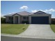26 Dart Place, Calamvale QLD 4116