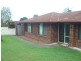 4 Isdell Street, Algester QLD 4115