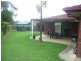 4 Isdell Street, Algester QLD 4115