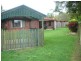 4 Isdell Street, Algester QLD 4115
