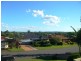 27 Stavewood Street, Algester QLD 4115