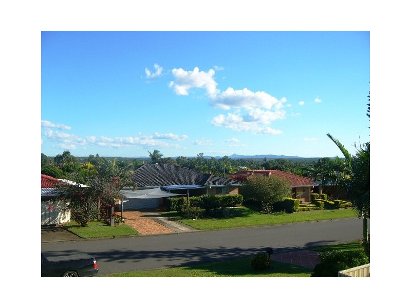 27 Stavewood Street, Algester QLD 4115