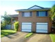 27 Stavewood Street, Algester QLD 4115