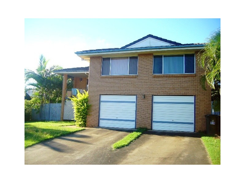 27 Stavewood Street, Algester QLD 4115