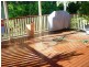 27 Stavewood Street, Algester QLD 4115