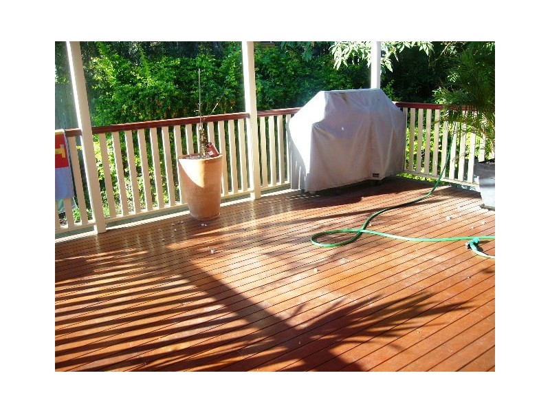 27 Stavewood Street, Algester QLD 4115