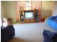 27 Stavewood Street, Algester QLD 4115