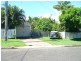 14 cobden, Moorooka QLD 4105