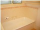 14 cobden, Moorooka QLD 4105