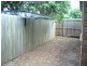 14 cobden, Moorooka QLD 4105