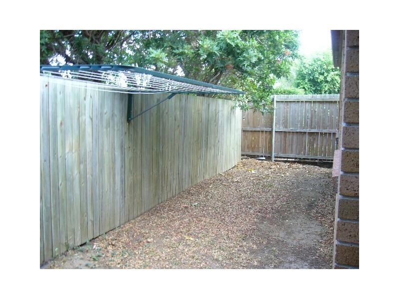 14 cobden, Moorooka QLD 4105