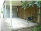 14 cobden, Moorooka QLD 4105