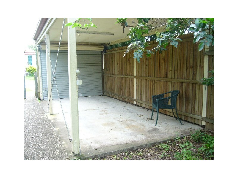 14 cobden, Moorooka QLD 4105