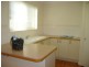 14 cobden, Moorooka QLD 4105