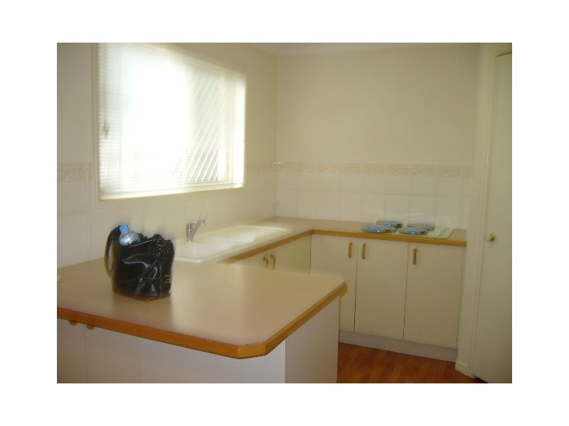 14 cobden, Moorooka QLD 4105