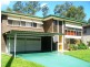 6 Jarup Street, Jindalee QLD 4074