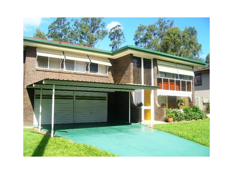 6 Jarup Street, Jindalee QLD 4074