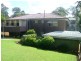 6 Jarup Street, Jindalee QLD 4074