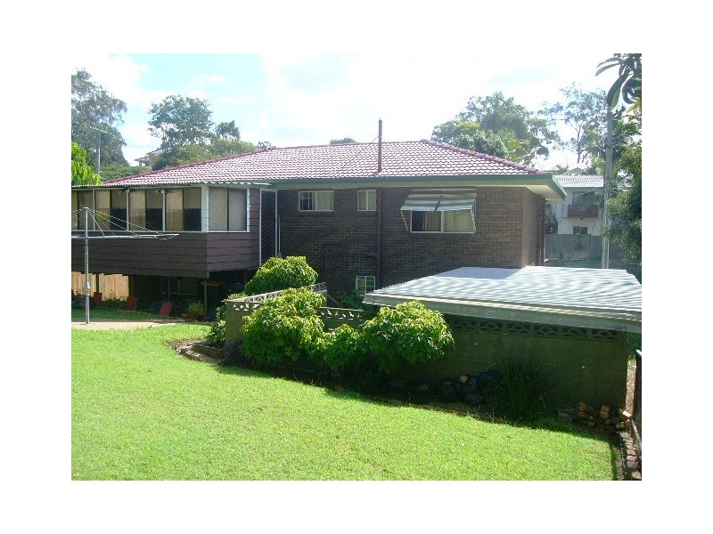 6 Jarup Street, Jindalee QLD 4074