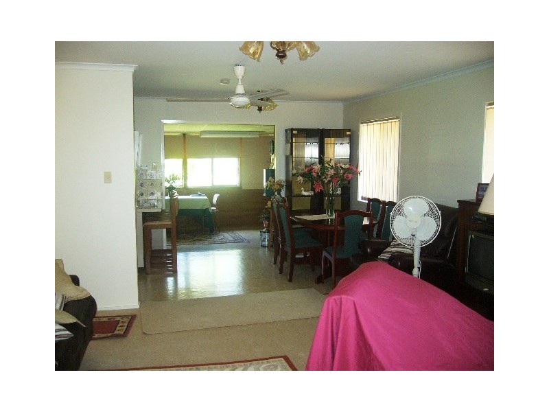 6 Jarup Street, Jindalee QLD 4074