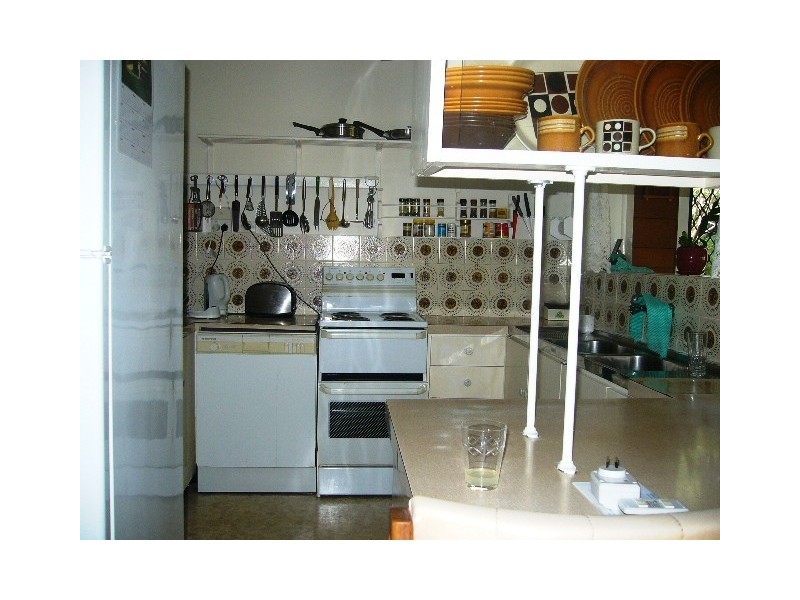 6 Jarup Street, Jindalee QLD 4074