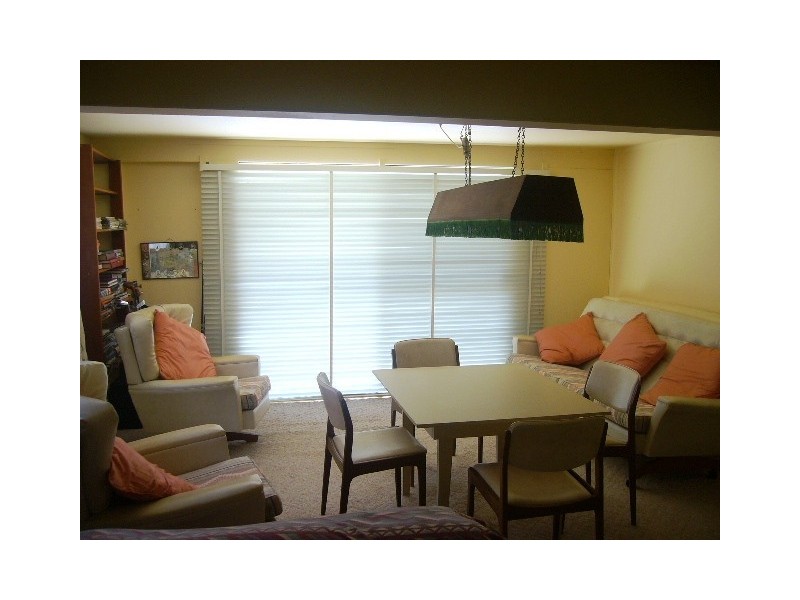 6 Jarup Street, Jindalee QLD 4074